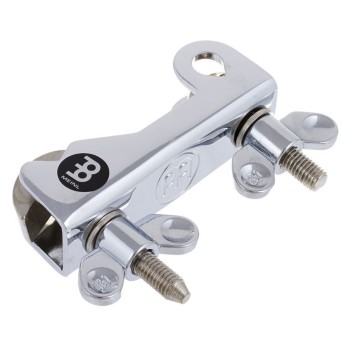 L-Rod Clamp